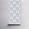 Coloray Fototapete 104x70 cm An Einer Wand Latex Produktbild-Vorschau 4
