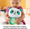 Fisher-Price Linkimals GRW78, Spieltiere, 0,6 Jahr(e), Produktbild-Vorschau 8