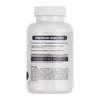 Schwarzkümmel - 500 mg 60 Kapseln stärkt die Immunität,  Produktbild-Vorschau 2
