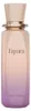 Paris Corner Fayora woda perfumowana unisex 100 ml Podgląd zdjęcia produktu 8