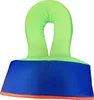 Kinder-Schwimmweste aus Schaumstoff MASTER Evee 25-35 kg - Produktbild-Vorschau 3