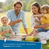 Partyspiele Set für Kinder - 4 actionreiche Bewegungsspiele Produktbild-Vorschau 7
