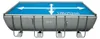 INTEX 28016 - Solarabdeckplane für Frame-Pools 549x274cm Produktbild-Vorschau 10