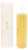 Numbuzin No. 3 Tonico Essenza Super Luminosa 200 ml Anteprima dell’immagine prodotto 18