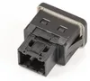Original USB- und AUX Steckbuchse 156099976 Produktbild-Vorschau 2
