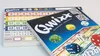 Qwixx Zusatz-Blöcke XL Produktbild-Vorschau 9