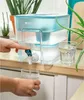 BRITA Flow 8,2 l 2024 Produktbild-Vorschau 24