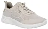Rieker Damen Sneaker Slipper mit Gummizug und losen Produktbild-Vorschau 13