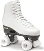 Roces White Classic White 40 Rollschuhe Produktbild-Vorschau 4