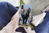 MuchoWow® Handyhülle Schutzhülle Hülle für iPhone X Elefant Produktbild-Vorschau 3