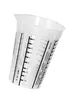 KEEEPER Messbecher Mario 250ml Produktbild-Vorschau 6