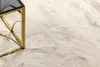 Moderner Teppich TEDDY NEW sand 52 Shaggy, plüschig, sehr Produktbild-Vorschau 5