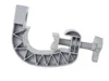 MARIMEX Skimmer Hängend Universal ( 10622005 Produktbild-Vorschau 5