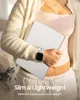 Fintie Hülle Kompatibel mit MacBook Neo 13 Zoll A3404 A18 Produktbild-Vorschau 5