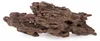 Aquarium Deko Wurzel Dragon Wood S 15-25 cm, natürliche Produktbild-Vorschau 6