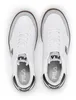 FILA Herren Sneaker FFM0365-13036 Farbe: Weiß Größe: 42 Produktbild-Vorschau 16