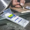 Sada náhradných náplní, vodovzdorná biela, Pica | Náhľad obrázku produktu 17
