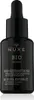 Nuxe Bio Sérum Intensif Nuit Extrait d'Huile de Riz Huile Voir les images du produit 3