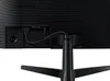 LS24C310EAUXEN  Samsung Essential Monitor S3 S31C LED Produktbild-Vorschau 8