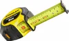 Stanley Bandmass Compact Pro 5 m Produktbild-Vorschau 1