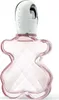 Tous LoveMe Eau de Parfum 90ml Anteprima dell’immagine prodotto 6