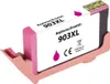 Renkforce Druckerpatrone ersetzt HP 903XL, T6M07AE Produktbild-Vorschau 1