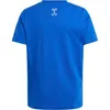 Tshirts Adidas Official Emblem IT9309 Produktbild-Vorschau 2