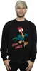 Disney - "Boat Snack" Sweatshirt für Herren BI49224 (M) Produktbild-Vorschau 2