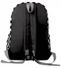 Schulrucksack für Teenager - Ab 4 Klasse - Karo-Muster Produktbild-Vorschau 6