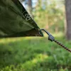 Plachta 4X5M 90 G/M2 - Kamuflażowa Podgląd zdjęcia produktu 2
