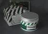 Pre Barba Vaso Verde Rinfrescante Creme vor der Rasur 300ml Produktbild-Vorschau 7