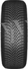 Debica Navigator 3 225/45R17 94V Mfs Bsw Xl Produktbild-Vorschau 3