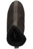 Shepherd Hausschuhe Hausschuhe Leder Produktbild-Vorschau 6