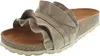 Verbenas ROCIO SERRAJE VOLANTE beige Produktbild-Vorschau 26