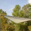 SIENA GARDEN Pavillon Berlino J05231 Voir les images du produit 4