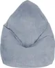 Obrázok produktu