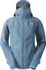 Dare 2B - "Breathe Easy" Jacke, wasserfest für Damen Produktbild-Vorschau 1