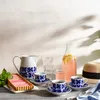Rörstrand Mon Amie - Schale 30 cl Productafbeelding-voorbeeld 3