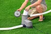 Bestway® Filterpumpe 5.678 l/h, 110 W Produktbild-Vorschau 3