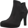 Tamaris Damen Stiefelette schwarz Produktbild-Vorschau 23