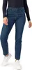 Stooker Women ZERMATT DENIM Damen 5-Pocket-Jeans Straight Produktbild-Vorschau 1