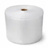 Luftpolsterfolie, Verpackungsfolie, Noppenfolie, Produktbild-Vorschau 1