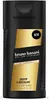 bruno banani Man's Best 3-in-1 Shower Gel für Männer mit Produktbild-Vorschau 5