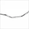 Ergotec Lenkerbügel Stuttgart Alu,Ø 25,4mm, 550mm, Produktbild-Vorschau 2