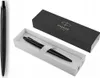 Parker 2122753 penna a sfera Blu Penna a sfera retrattile a Anteprima dell’immagine prodotto 4