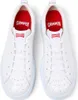 CAMPER K100226 047 Biela Náhľad obrázku produktu 16