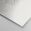 Bilder auf glas - Einteilig - Frau eins Linie - 120x50cm - Produktbild-Vorschau 5