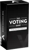 Kartová hra The Voting Game - ENG Edition Náhľad obrázku produktu 1