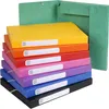 Exacompta 18500H, 24 cm, 32 cm, Multi Produktbild-Vorschau 1