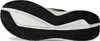 Ecco Obuv Sneaker Biom 2.2, 83077460926 Náhľad obrázku produktu 14